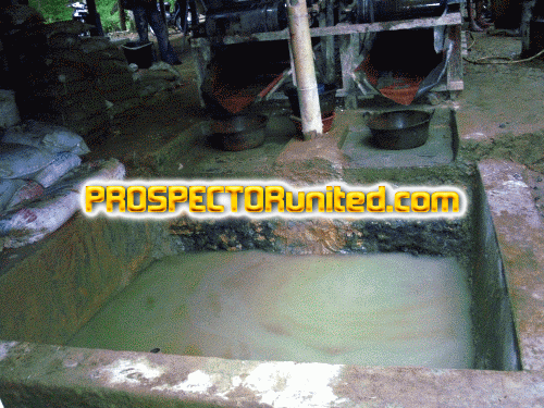 kolam-tailing-glundung