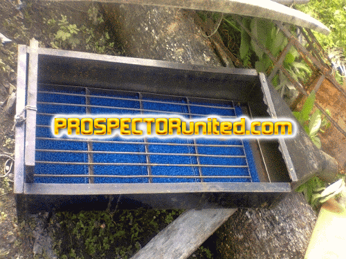 sluice-box-dredging